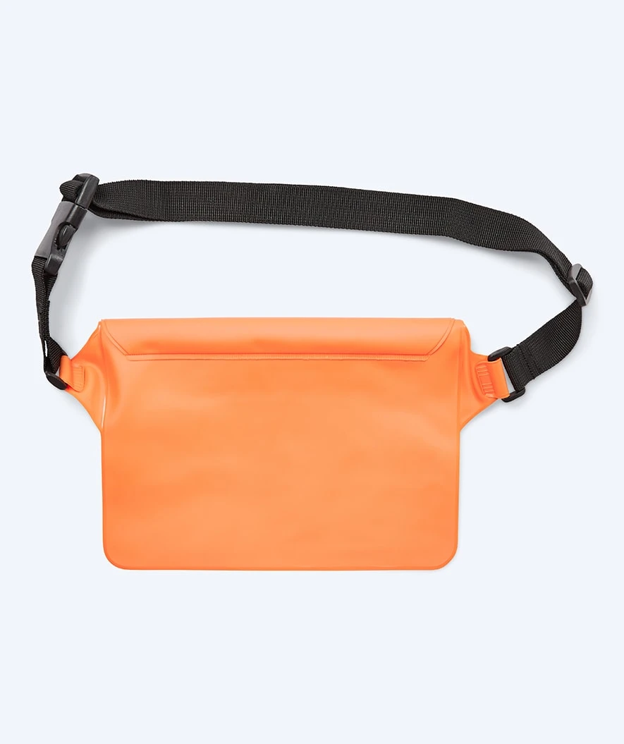 Watery Vanntett Bum Bag - Talia - Oransje - Bilde 2