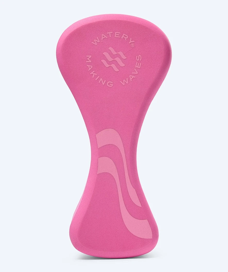 Watery Pullbuoy - Heat - Rosa - Bilde 3