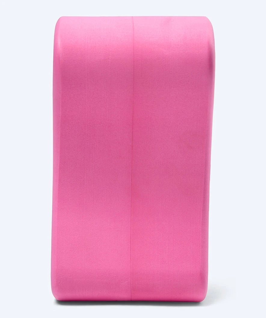 Watery Pullbuoy - Heat - Rosa - Bilde 2