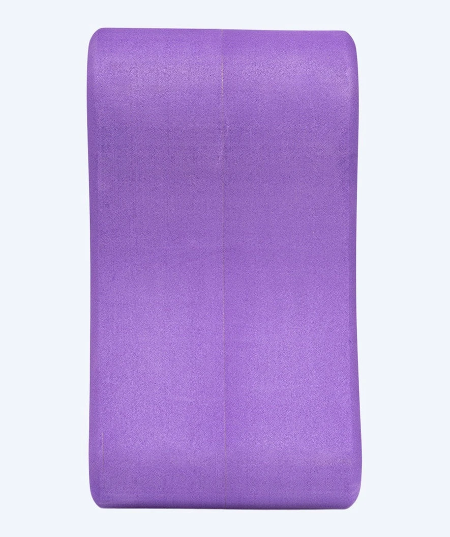 Watery Pullbuoy - Heat - Lilla - Bilde 3