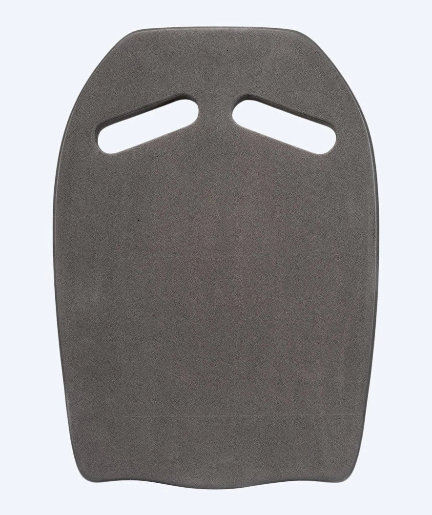 Watery Svømmeplate - Heat - Svart - Bilde 3